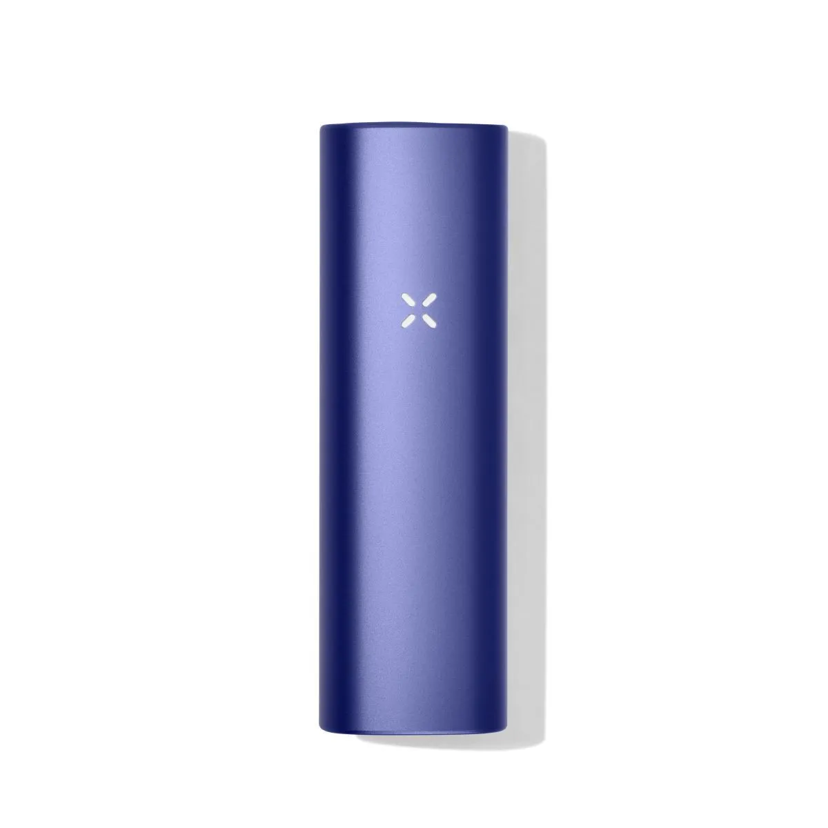 PAX Plus — immagine 3
