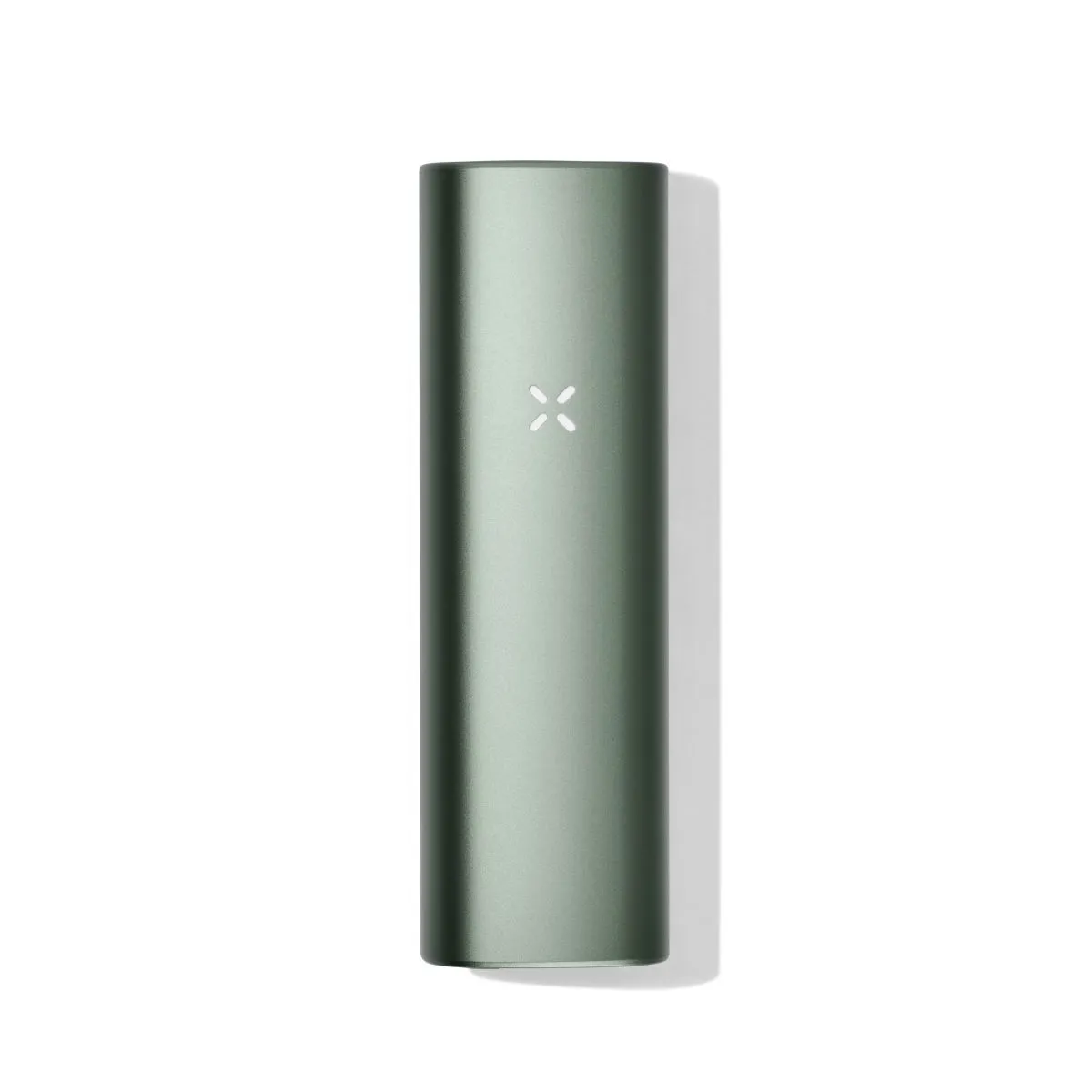 PAX Plus — immagine 4