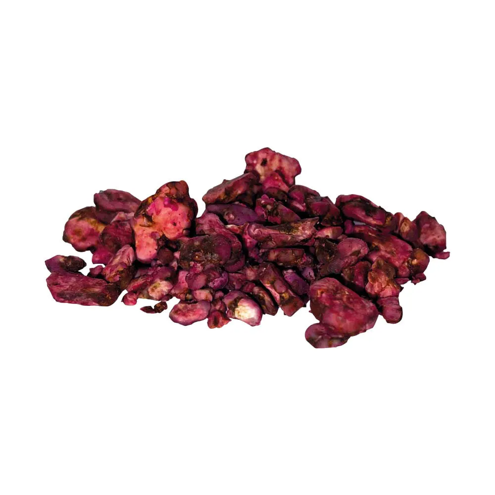 Tartufi Magici Pink Paradise — immagine 3