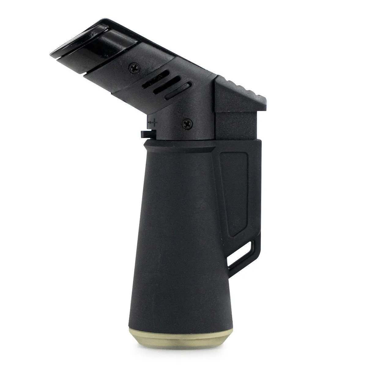 Accendino torcia tascabile Freestyle
