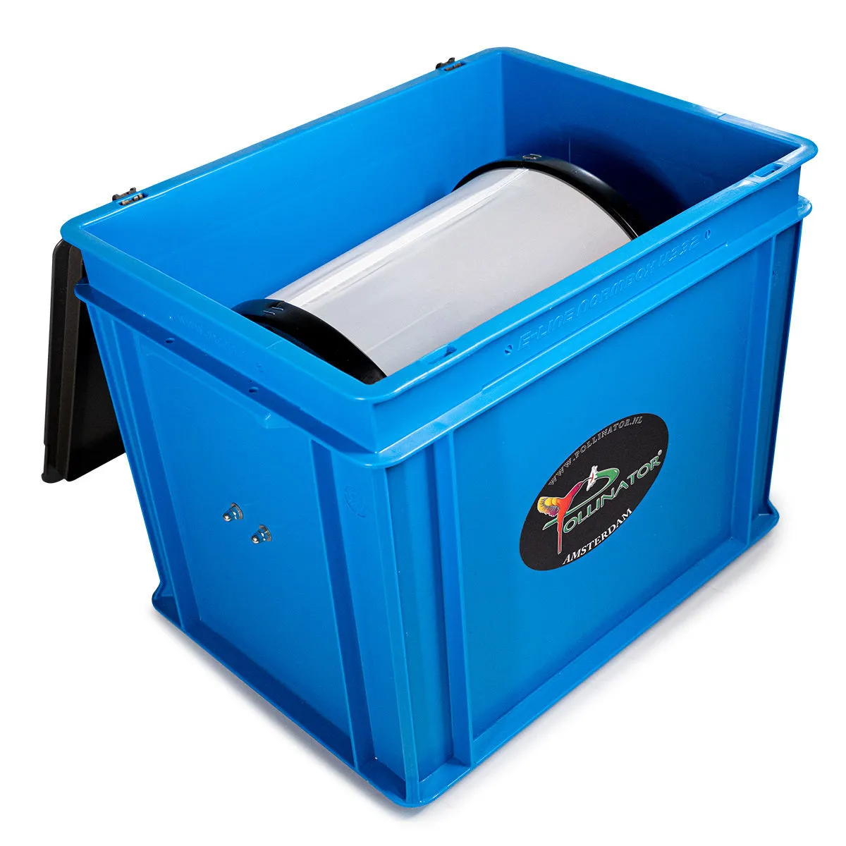 Pollinator P150 — immagine 2