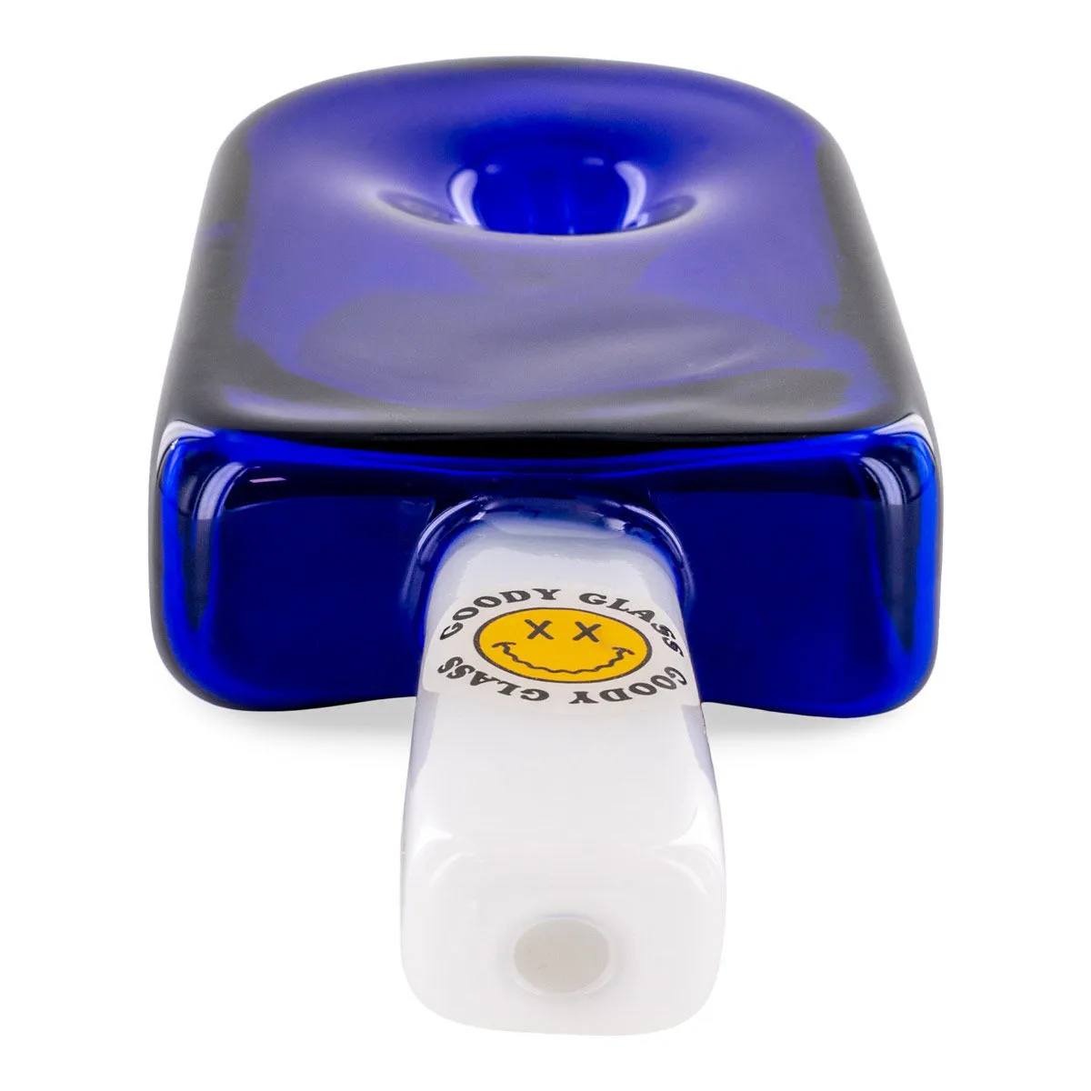 Pipa Popsicle Goody Glass — immagine 3