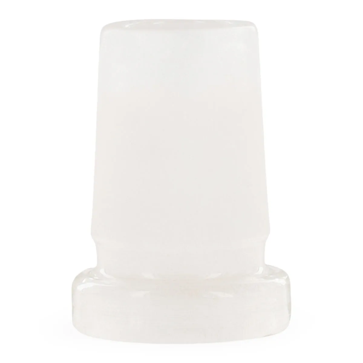 Pre-Cooler Percolatore Shower Head — immagine 4