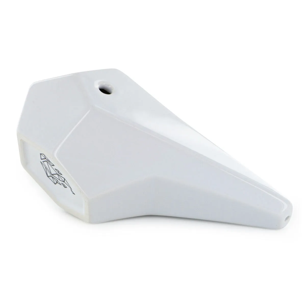 Pipa Prism di BRNT Designs — immagine 2