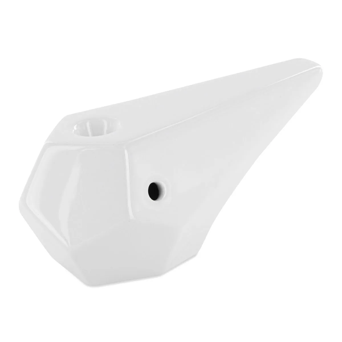 Pipa Prism di BRNT Designs — immagine 3