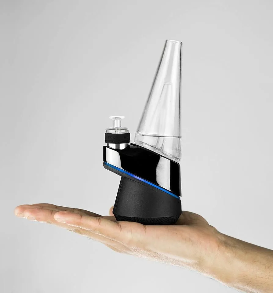 Puffco Peak Smart Rig — immagine 2