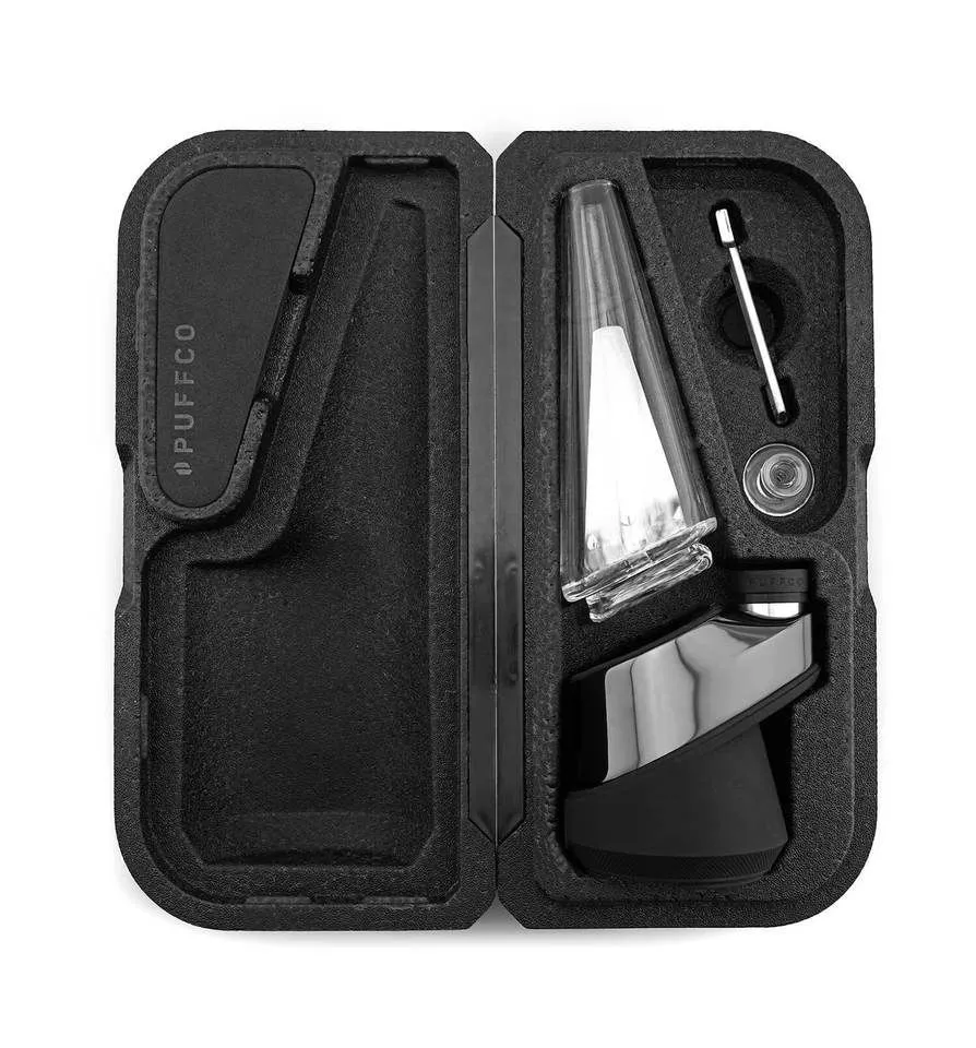 Puffco Peak Smart Rig — immagine 3