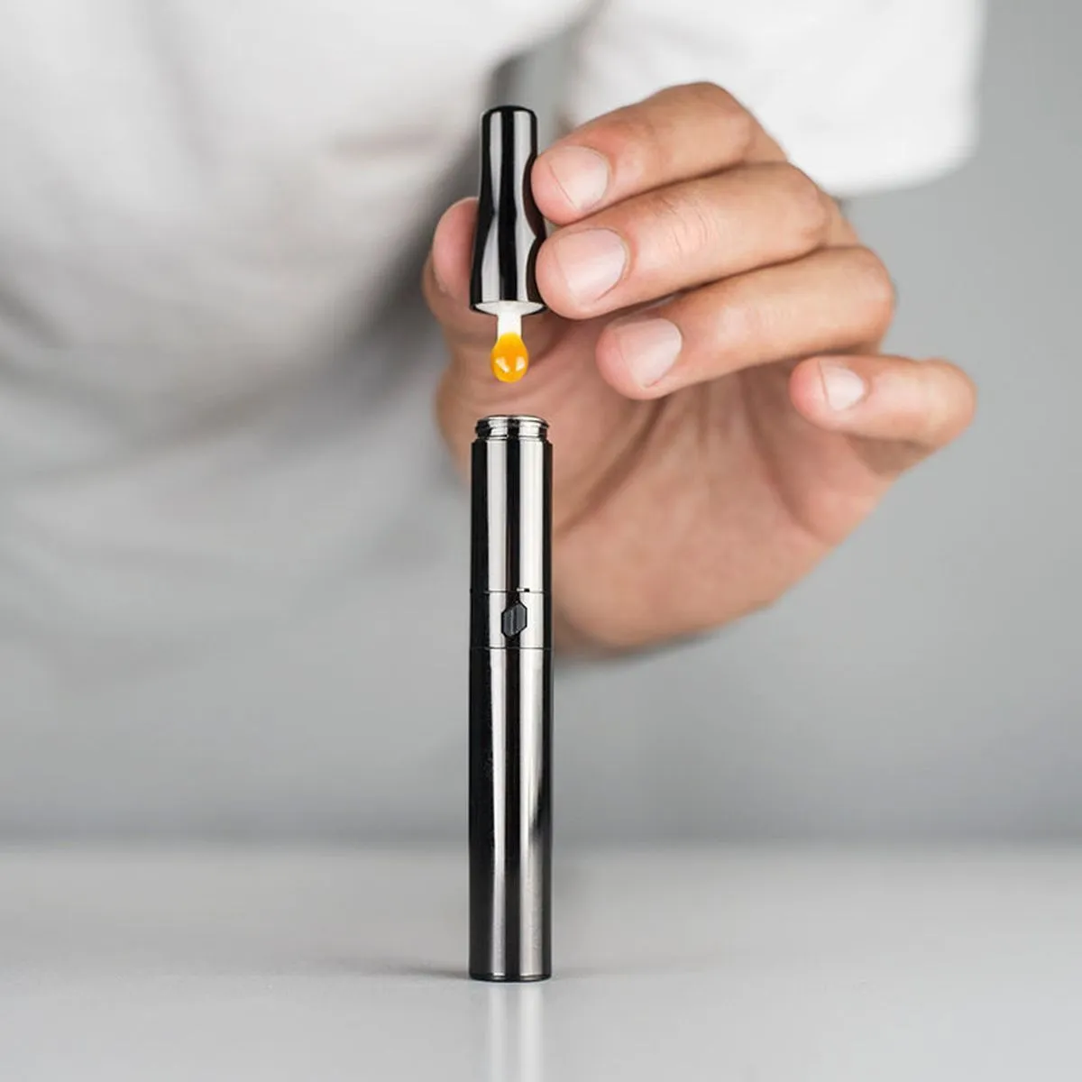 Puffco Plus — immagine 3
