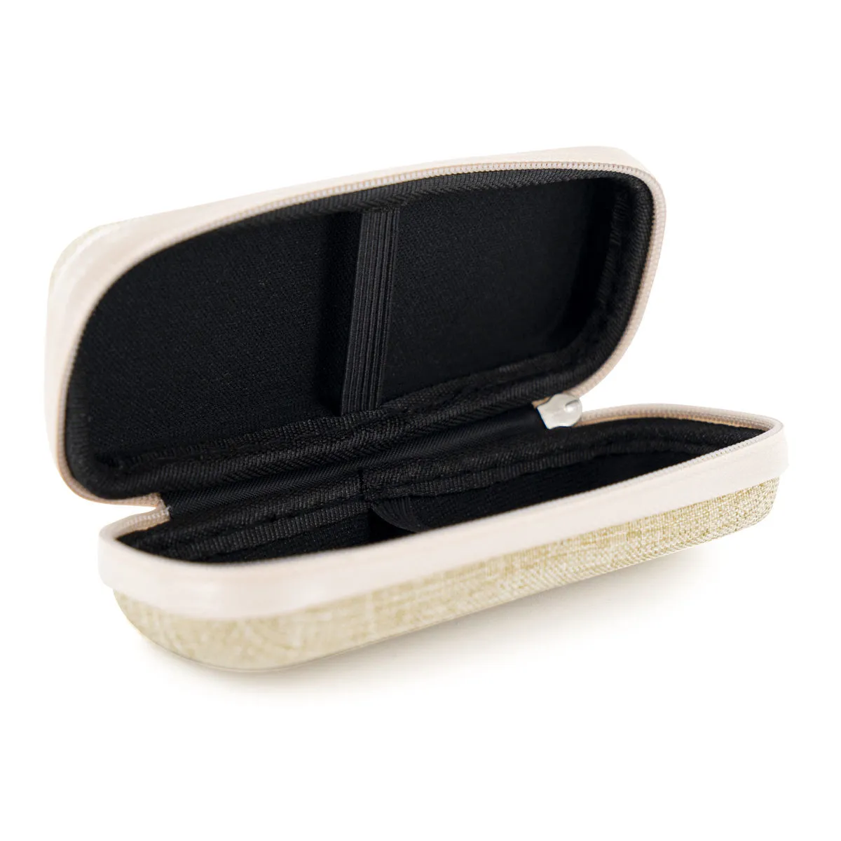 RAW Pre-Rawlet Porta Coni — immagine 2