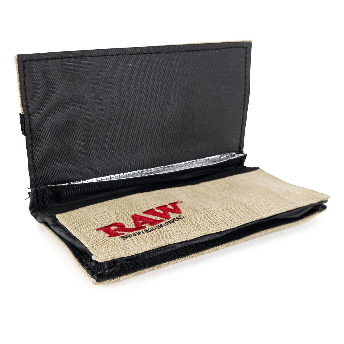 RAW Smoking Wallet — immagine 2