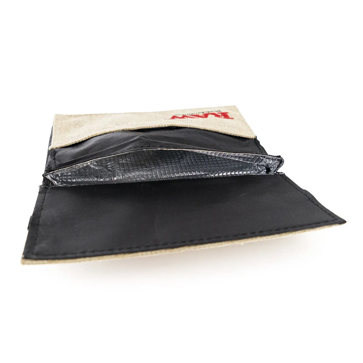 RAW Smoking Wallet — immagine 3