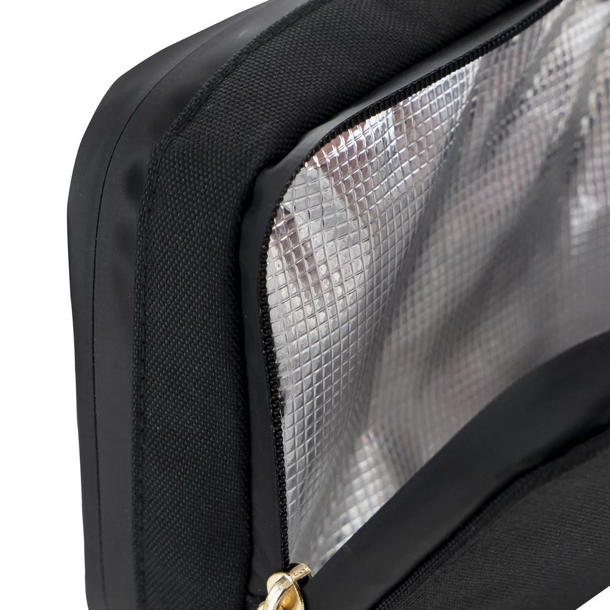 Borsa da viaggio RAW Weekender — immagine 3