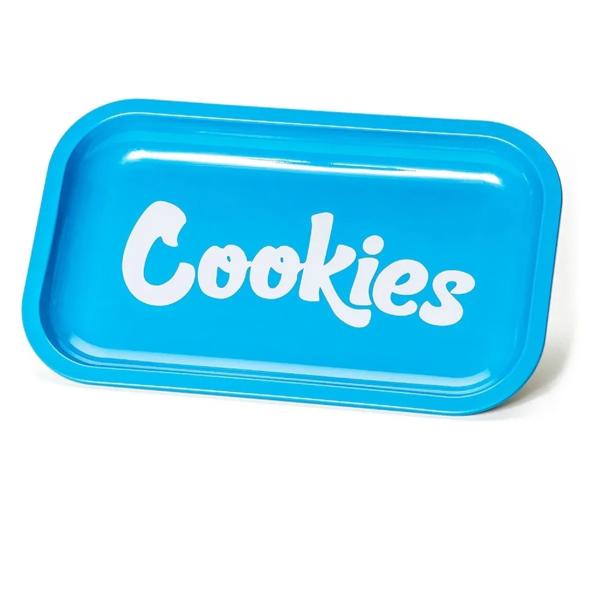 Vassoio per rollare Cookies