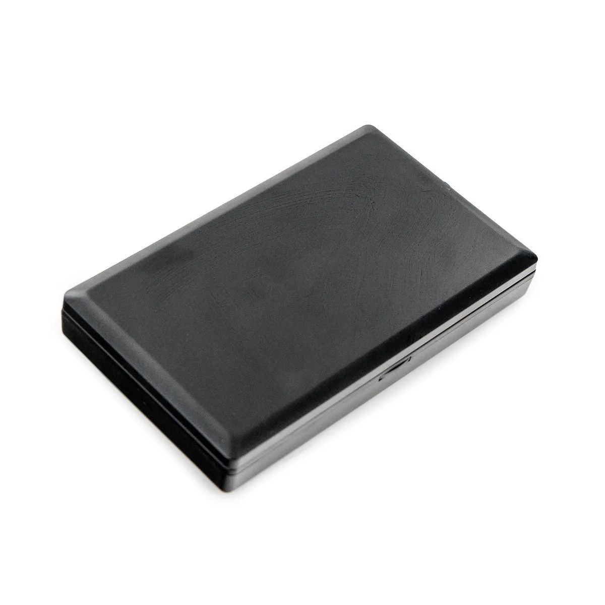 Bilancia Joshs Z 200 — immagine 2