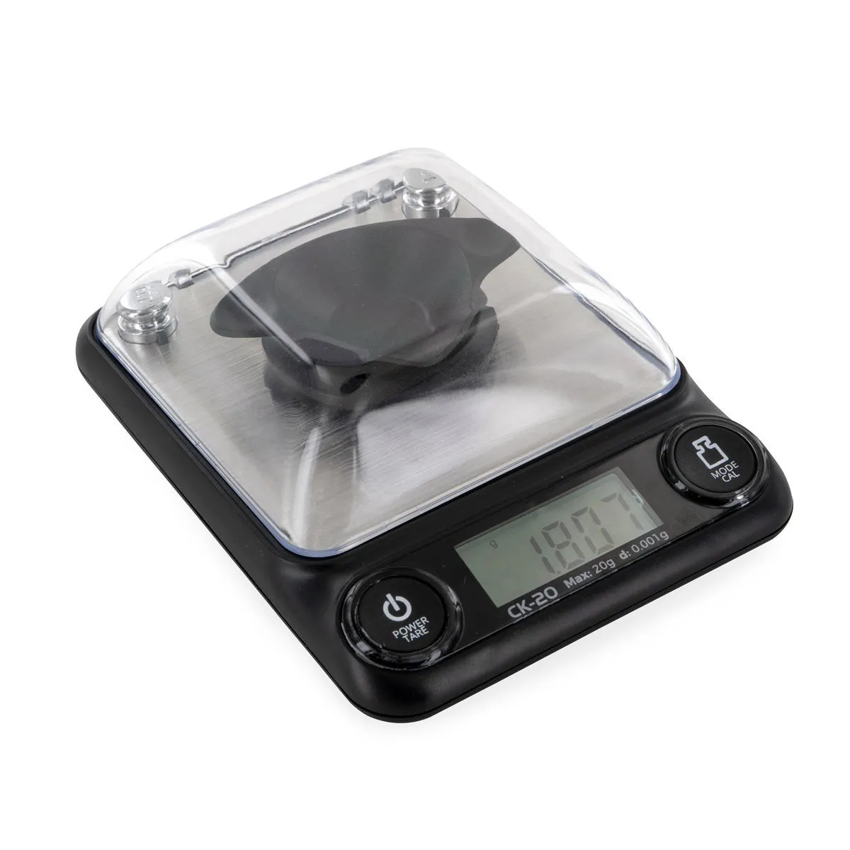 Scale On Balance CK-20 — immagine 3