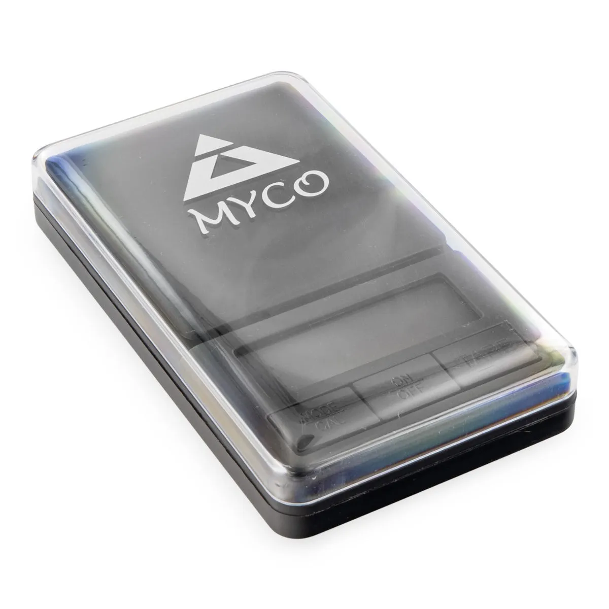 Bilancia On Balance Myco — immagine 2