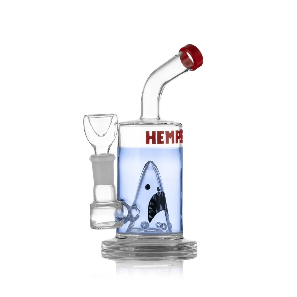 Rig Shark Hemper — immagine 3