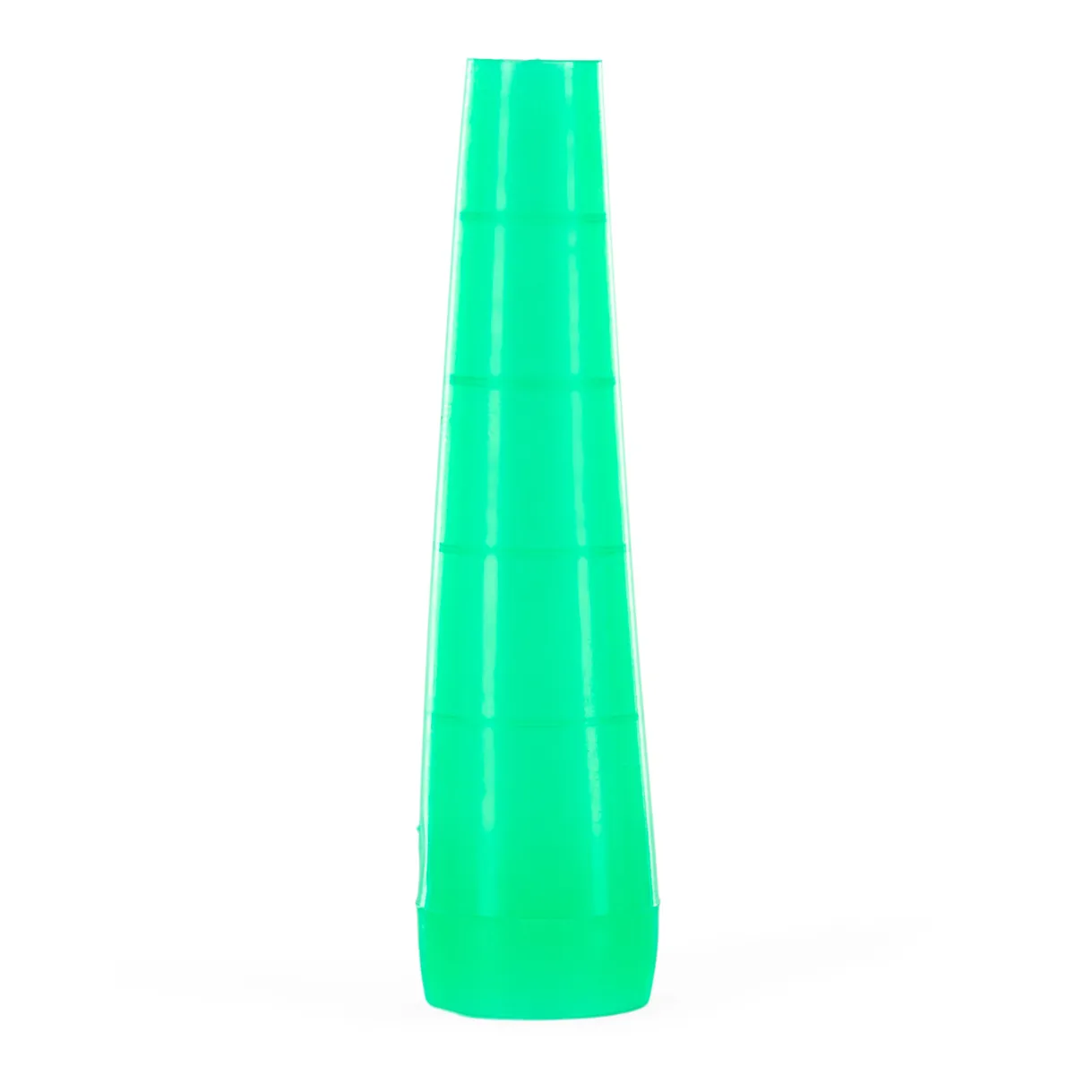 Bocchini in silicone per shisha (100 pz) — immagine 2