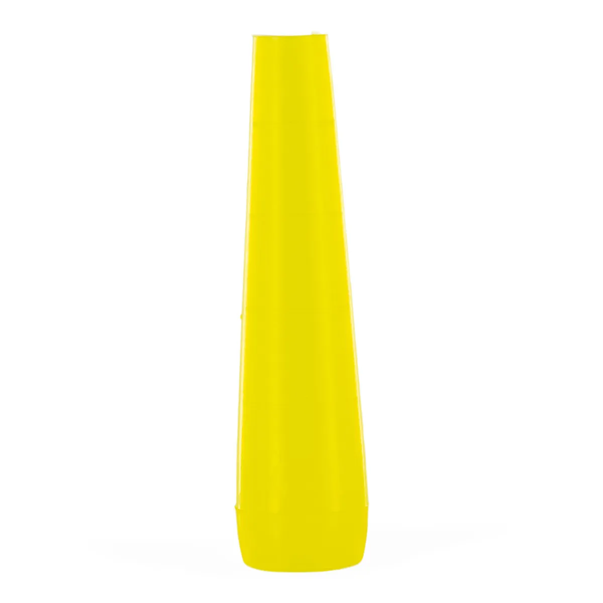 Bocchini in silicone per shisha (100 pz) — immagine 3