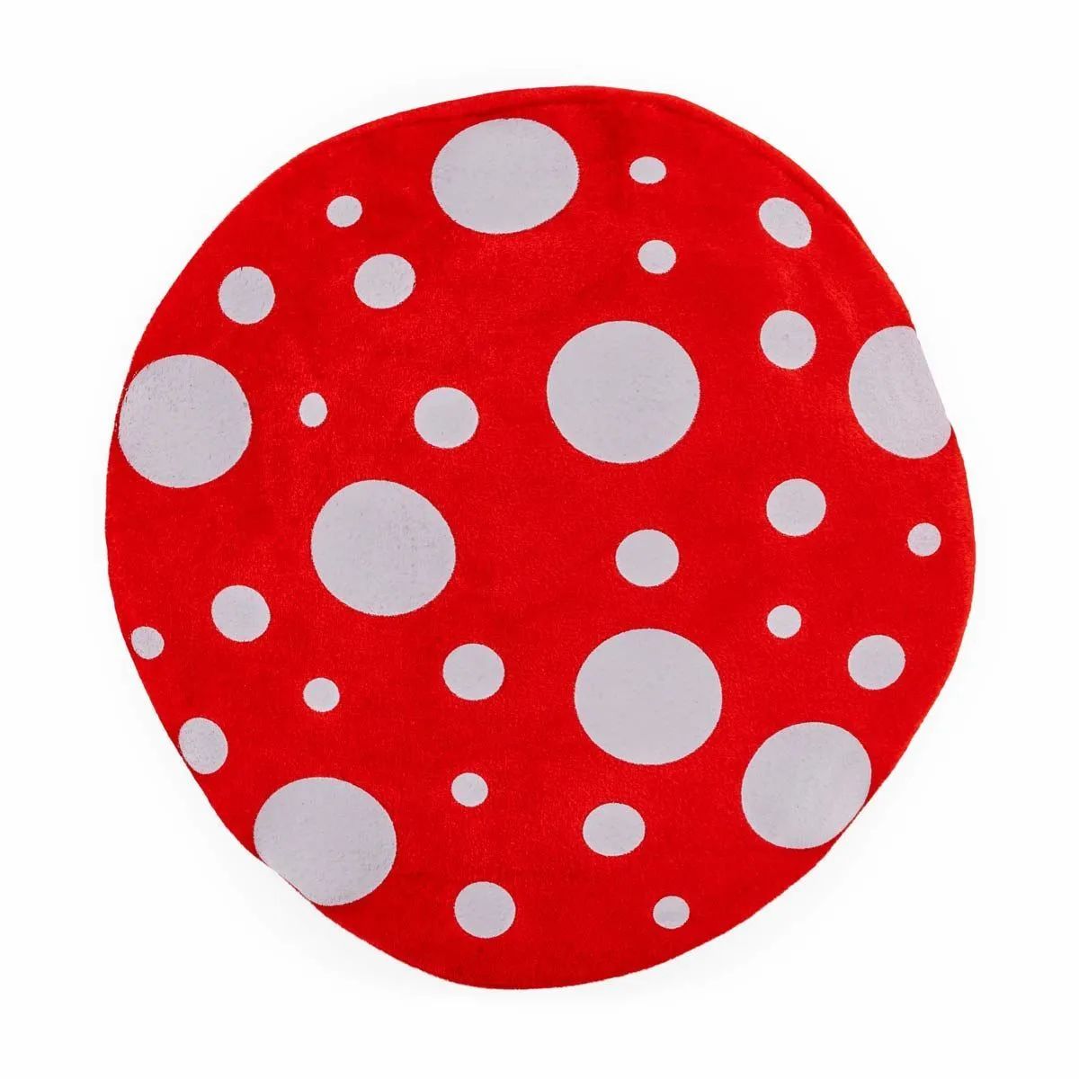 Cappelli buffi — immagine 3