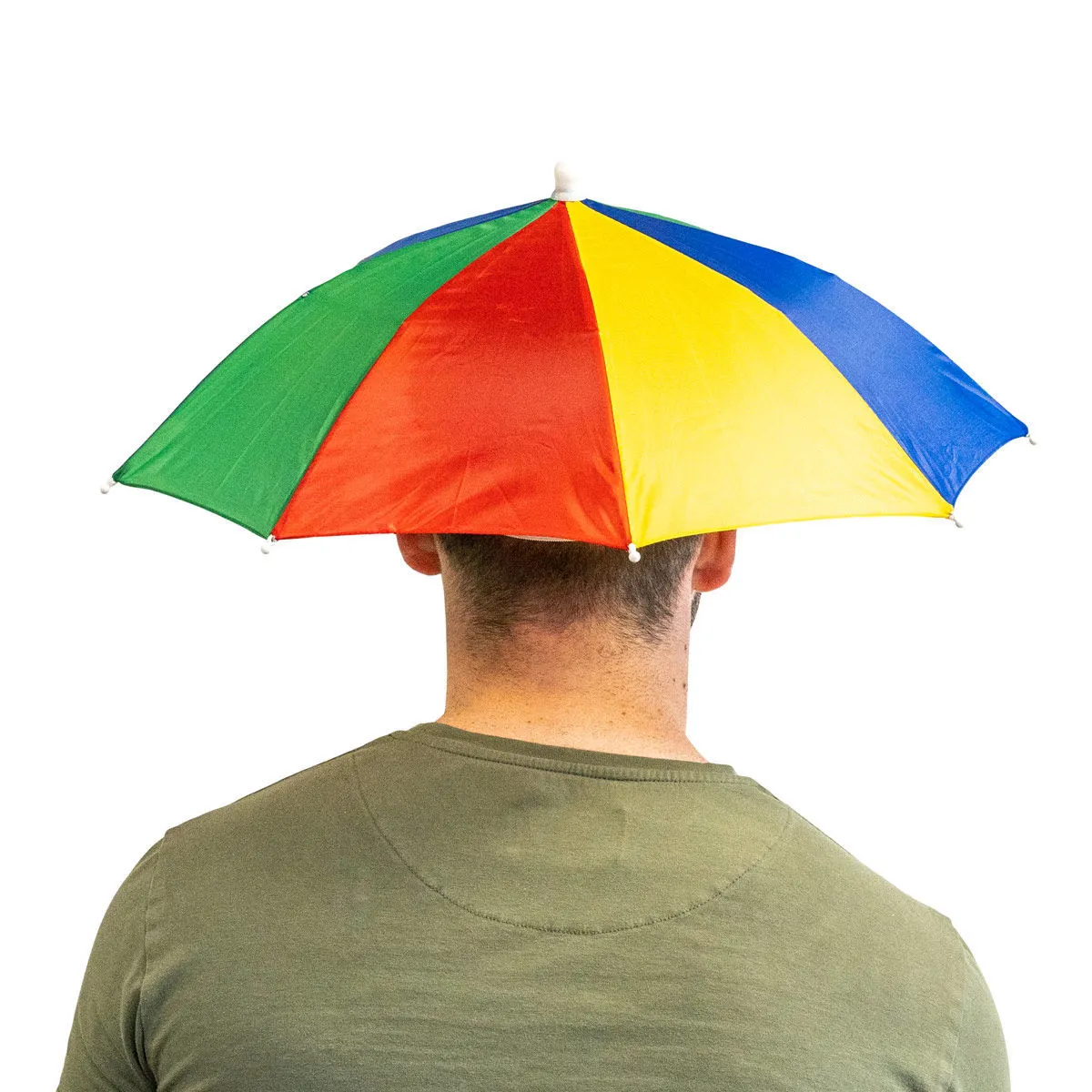 Cappelli buffi — immagine 4