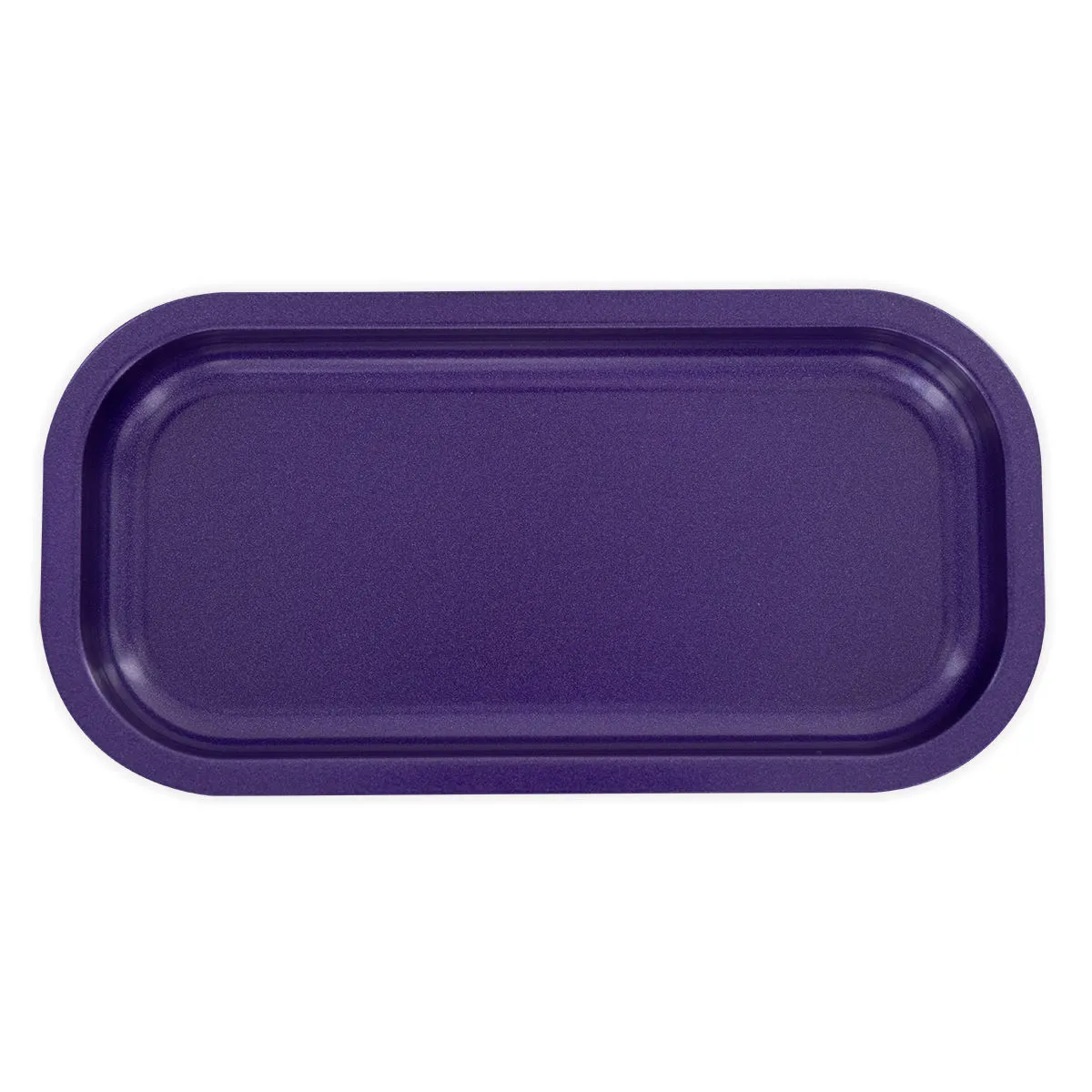 SLX Vassoio per Rollare Rivestito in Ceramica Piccolo — immagine 4