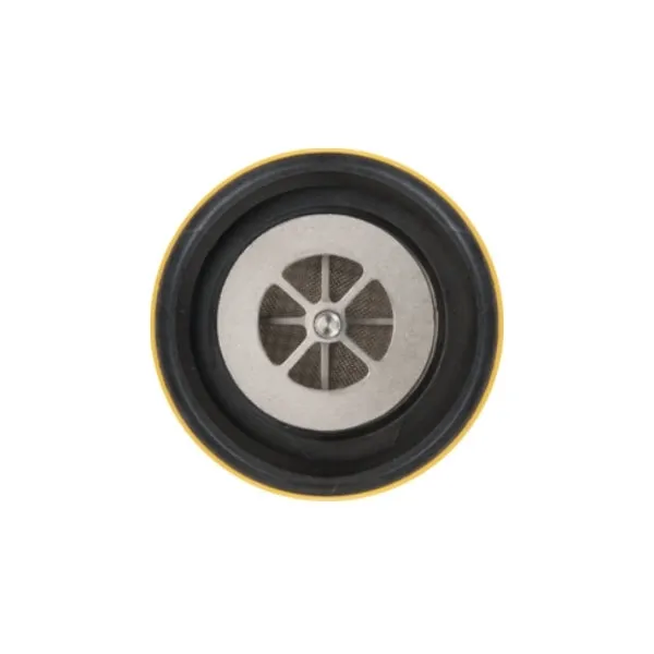 Set SOLID VALVE — immagine 3