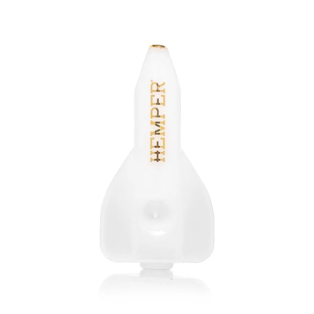 Pipa a mano Space Shuttle Hemper — immagine 4