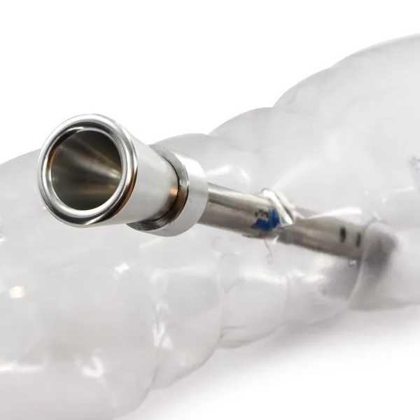Kit per bong Spear Bong Maker