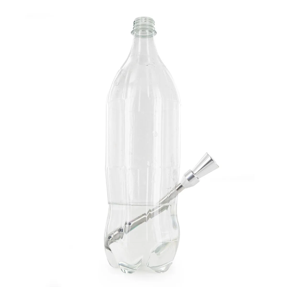 Kit per bong Spear Bong Maker — immagine 3