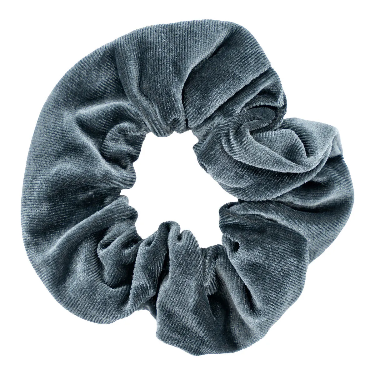 Elastico per capelli con tasca segreta — immagine 4