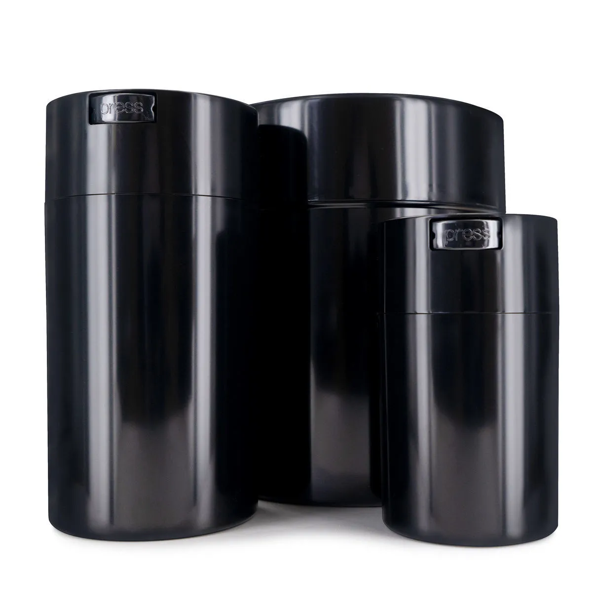 Stashbox Tightvac — immagine 2