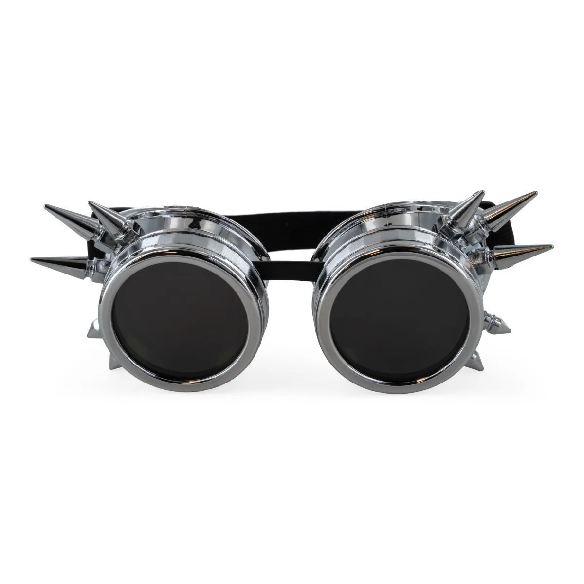 Occhiali Steampunk — immagine 2