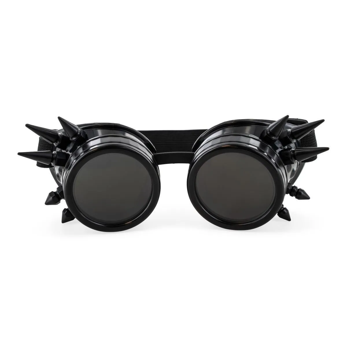 Occhiali Steampunk — immagine 4