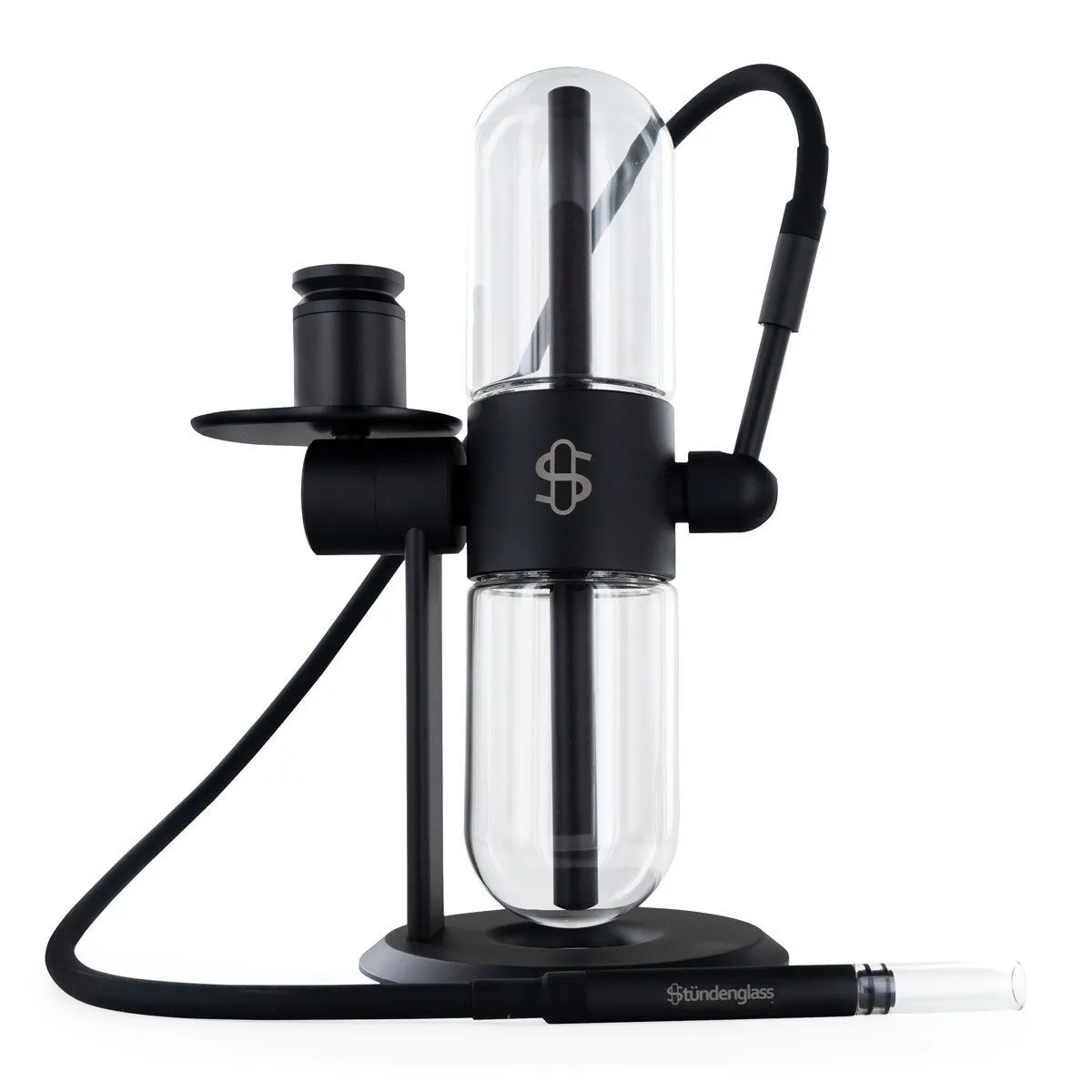Stündenglass Gravity Hookah — immagine 4