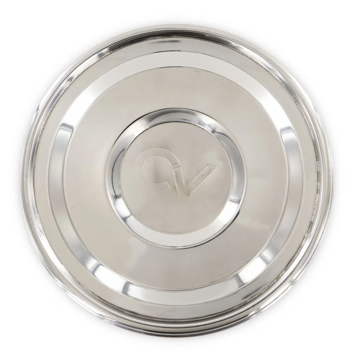 Contenitore CVault per conservazione — immagine 2