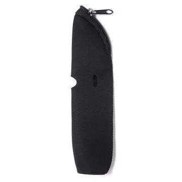 Custodia in neoprene per Storm Pen