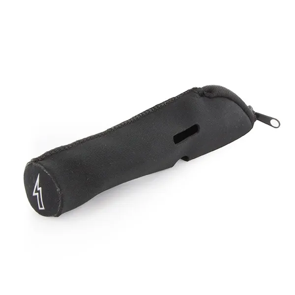 Custodia in neoprene per Storm Pen — immagine 2