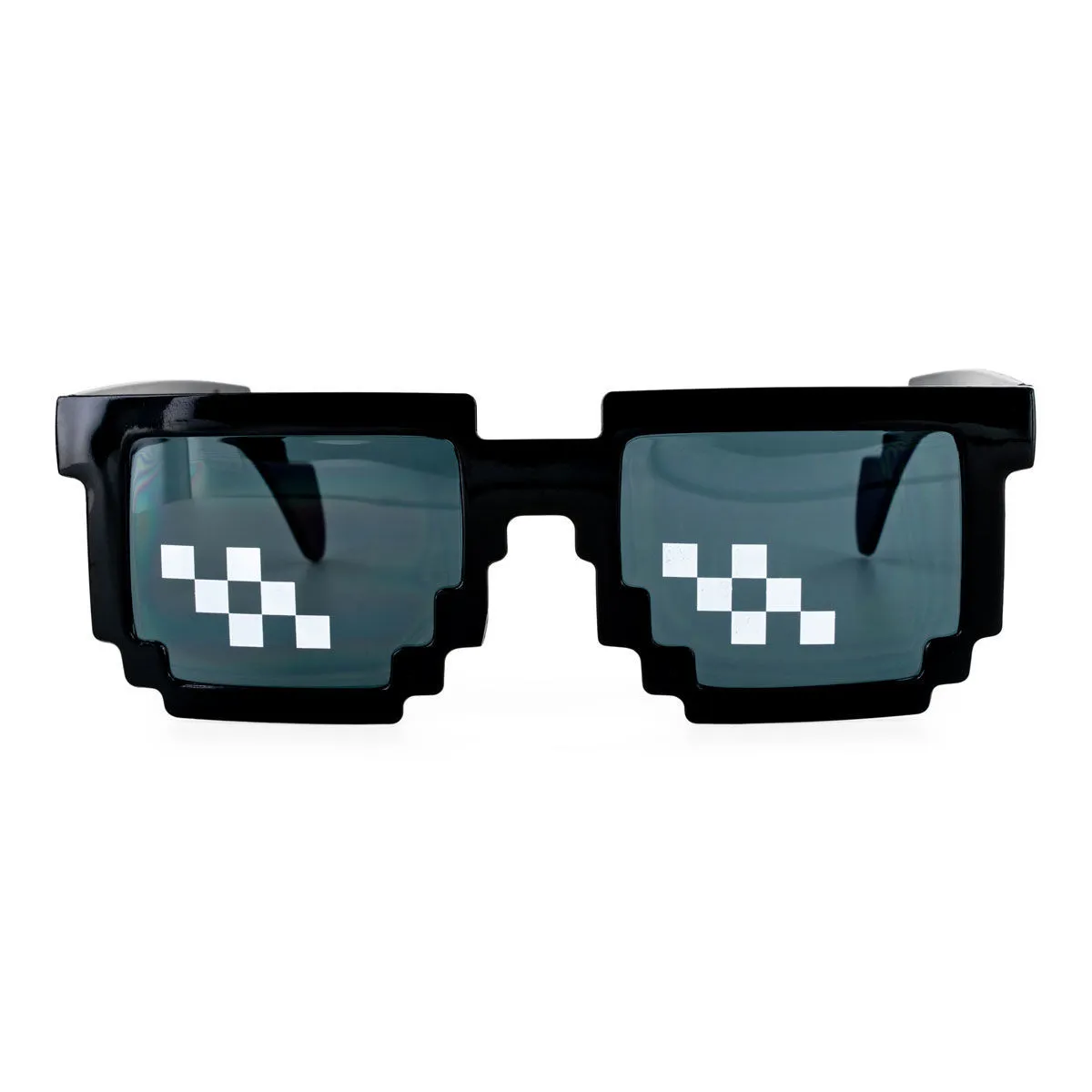 Occhiali da sole Swag — immagine 3