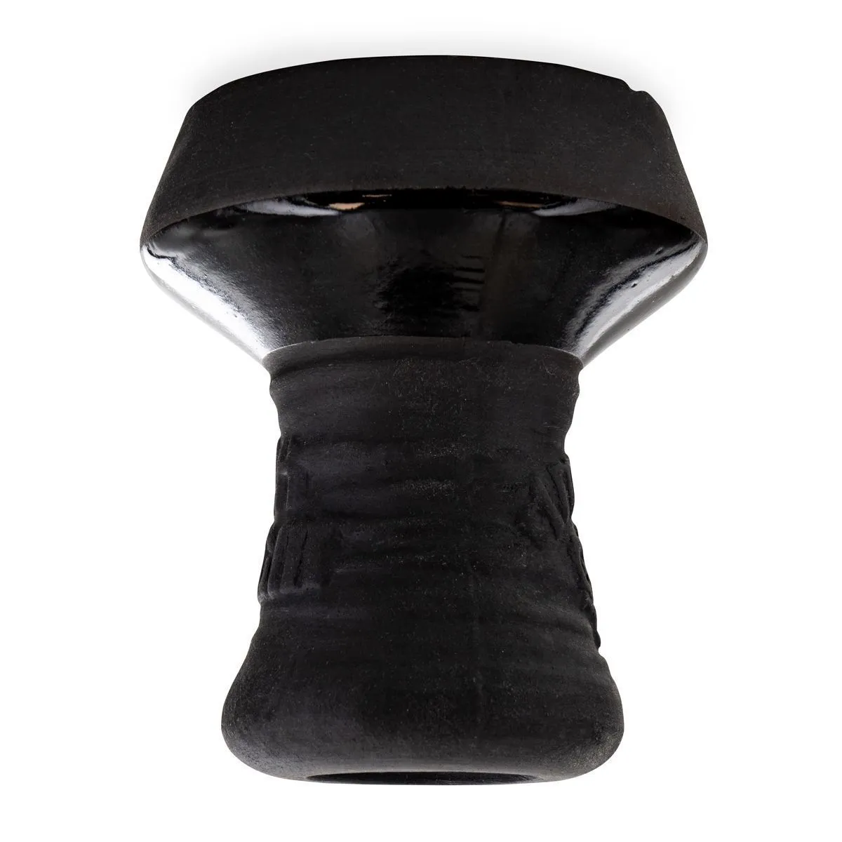 Fornello in ceramica per shisha Taslint (Champ Al Malik)