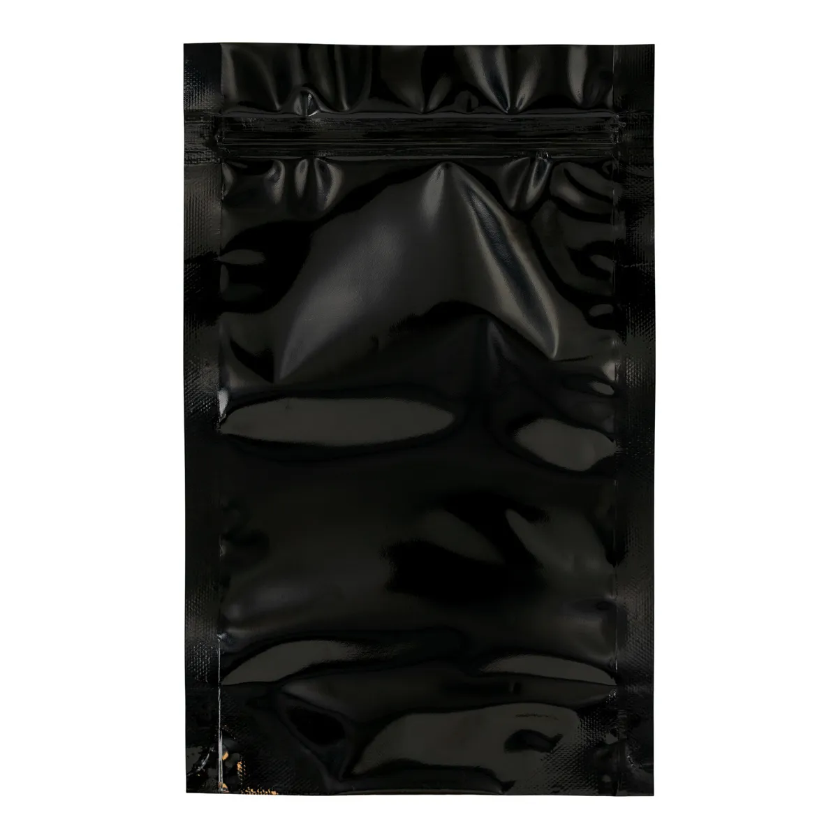 Busta opaca TerpLoc Grove Bags — immagine 3