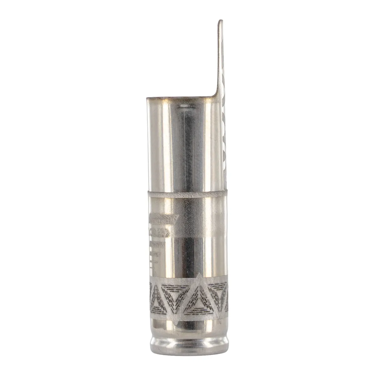 The BallR Cap per DynaVap — immagine 2