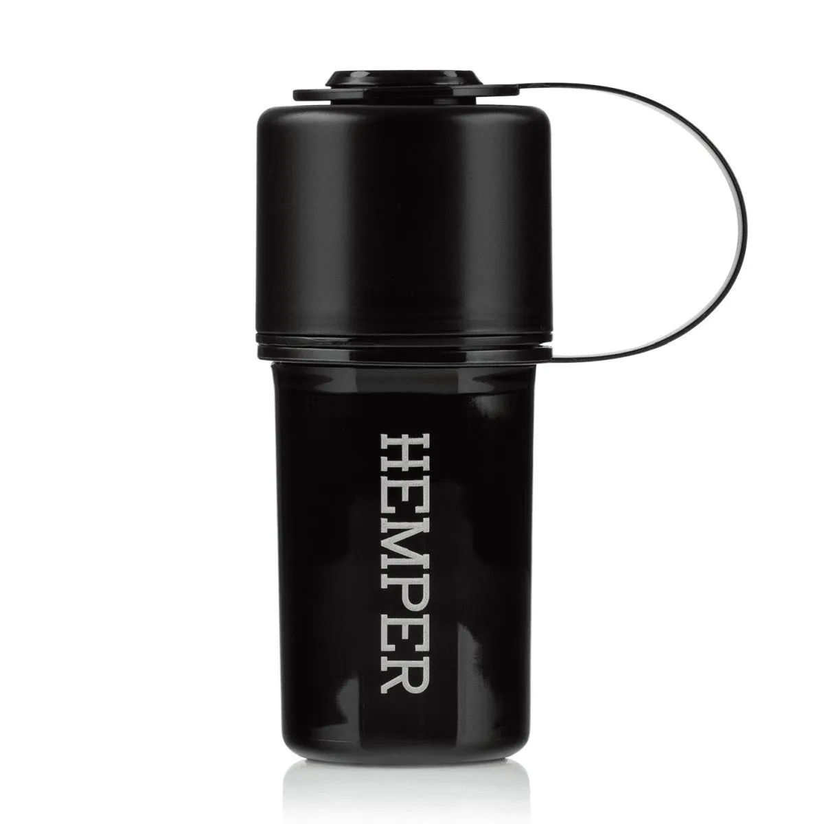 The Keeper 3-in-1 — immagine 2