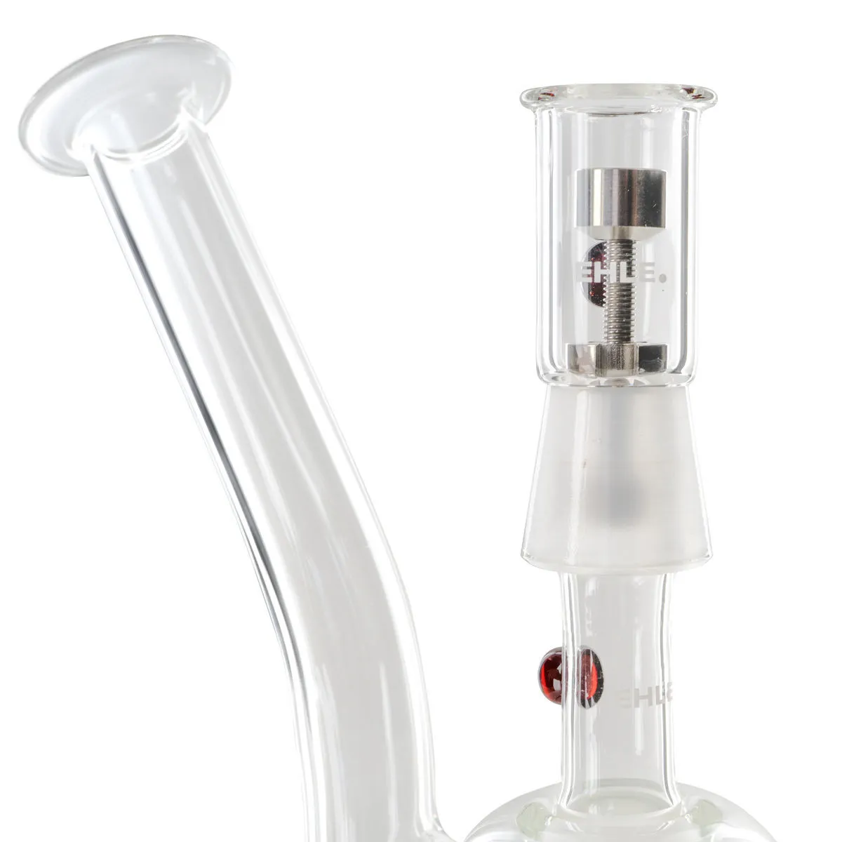 The VapoRig (EHLE) — immagine 2