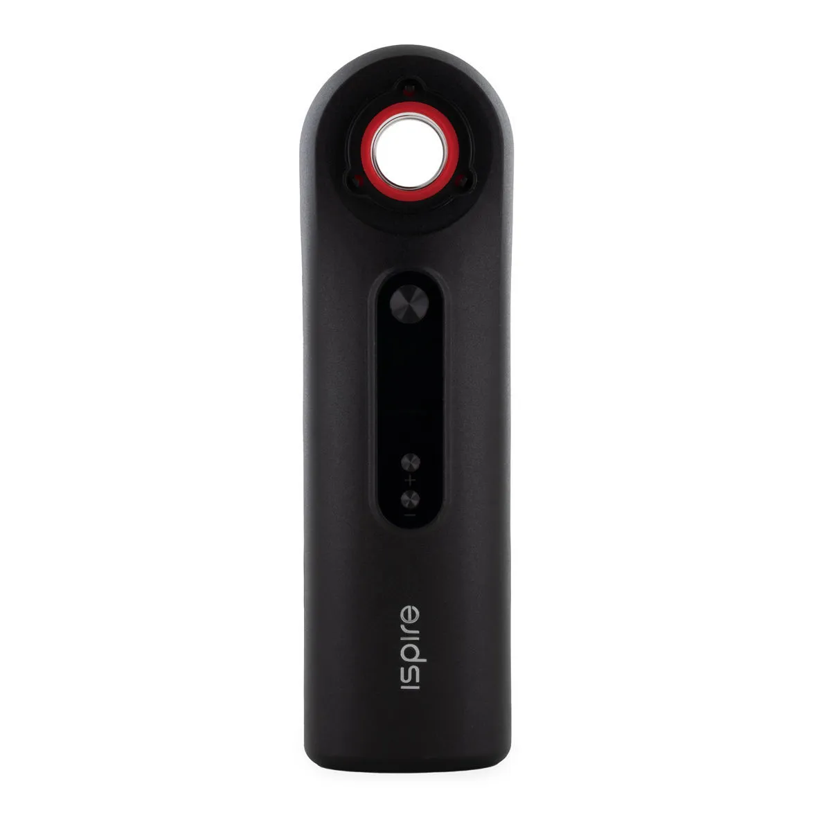 The Wand Riscaldatore a Induzione Ispire