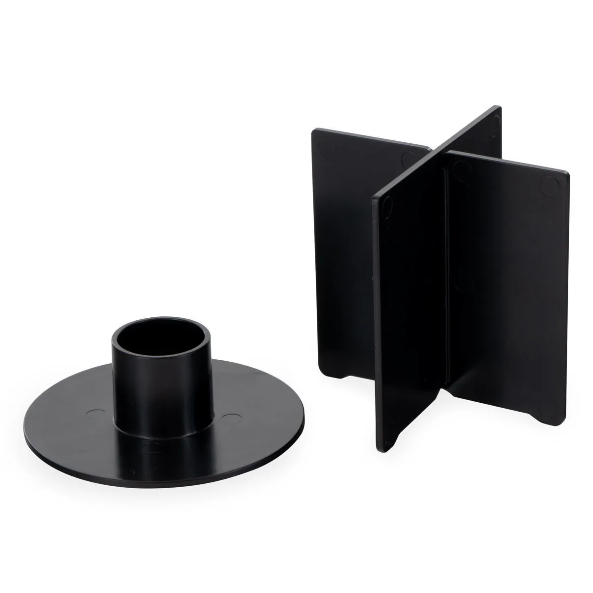 Divisorio TightVac — immagine 3
