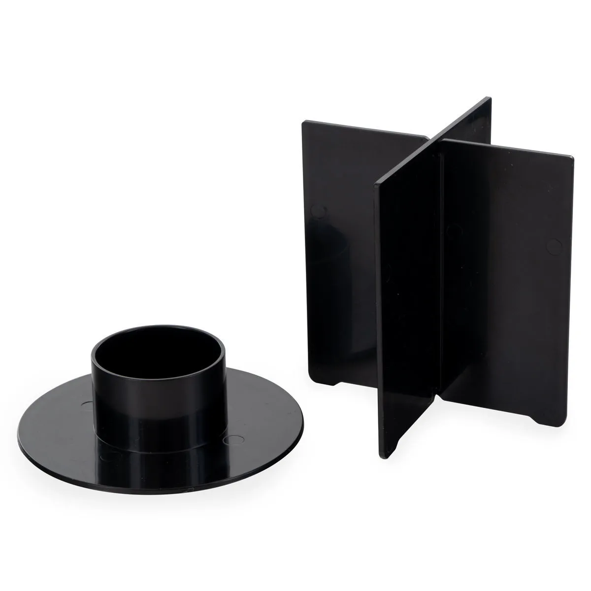 Divisorio TightVac — immagine 4