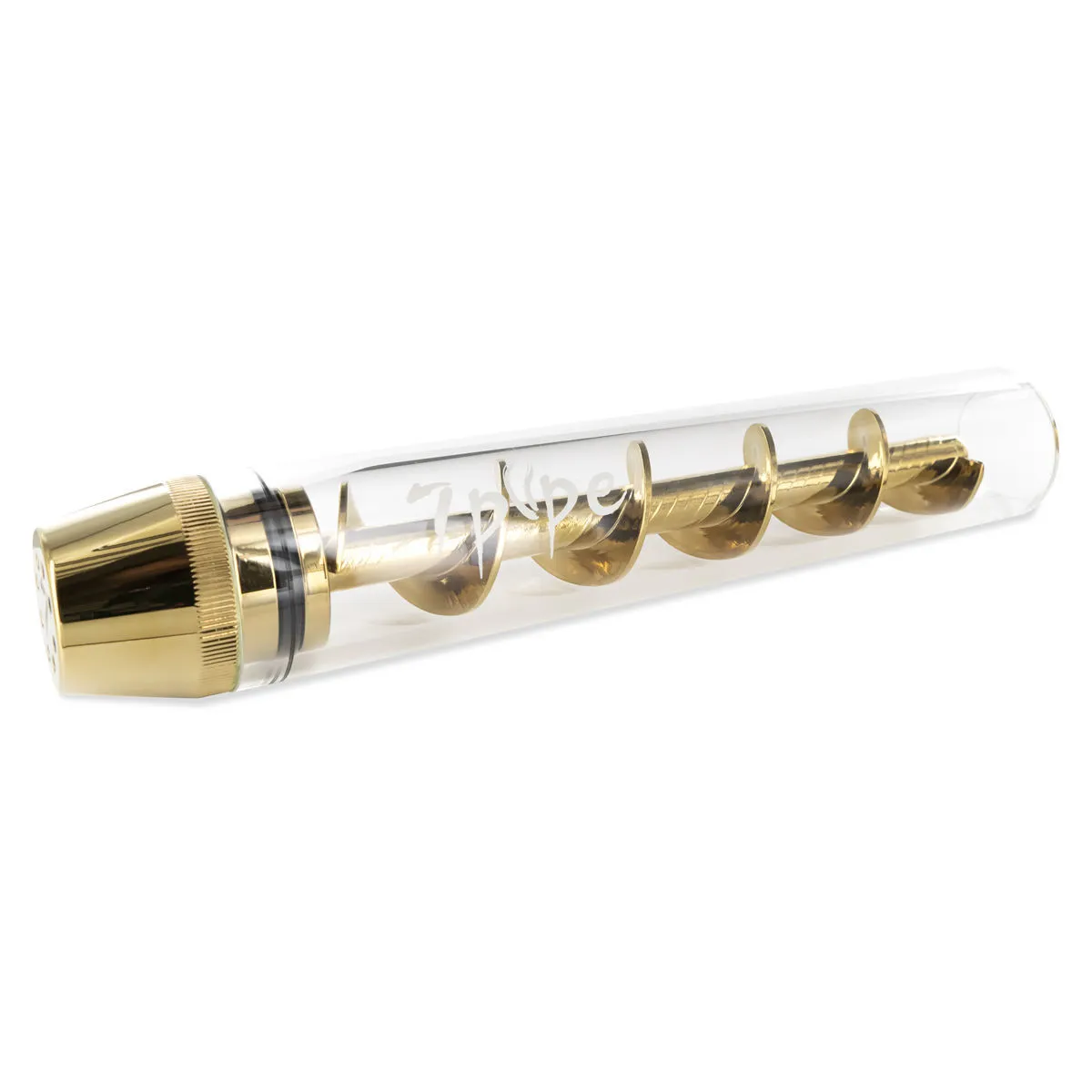 Twisty Glass Blunt Super Big — immagine 2