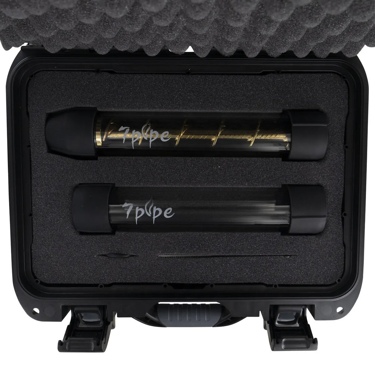 Twisty Glass Blunt Super Big — immagine 3