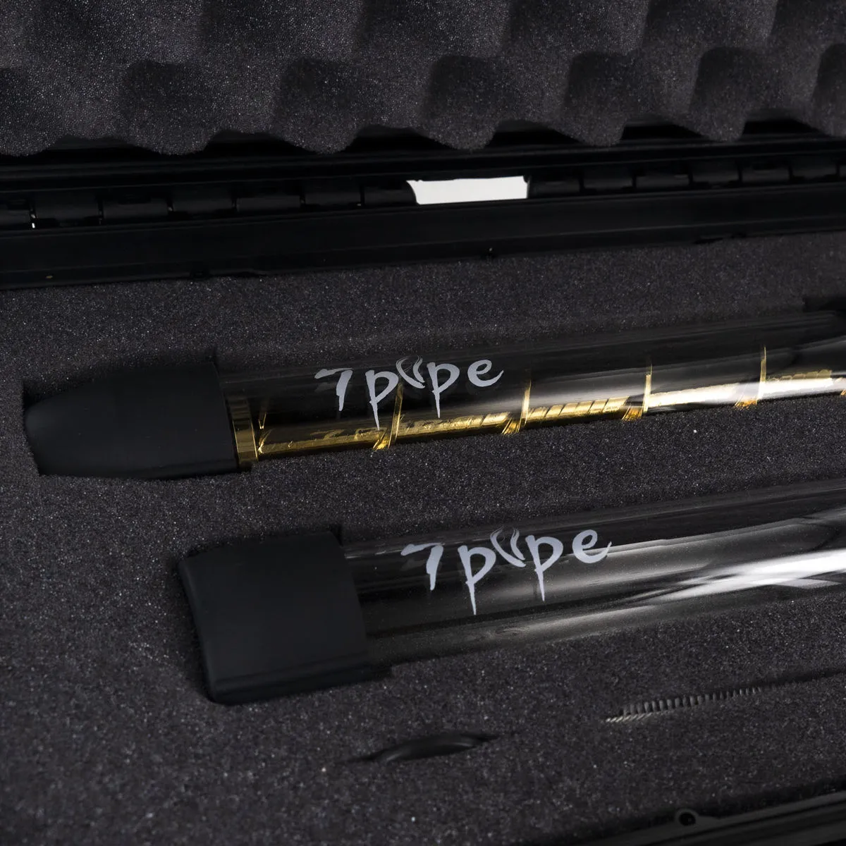 Twisty Glass Blunt Super Big — immagine 4